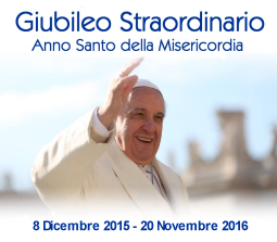 http://www.turismoreligioso.eu/Giubileo%20straordinario%202015%202016.png