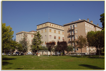 esterno_campetto.jpg Domus San Giuliano