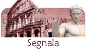 segnala eventi